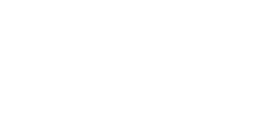 页脚-logo