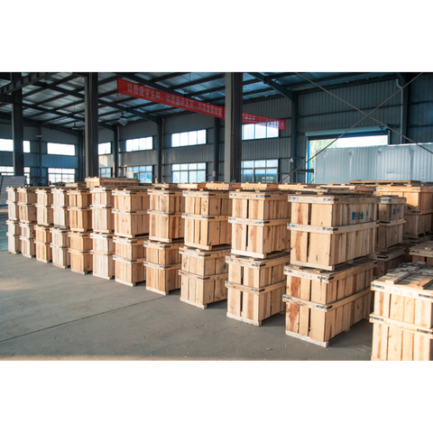 SS321 SS304 SS316 مضخات مغناطيسية معدنية ذات سعة منخفضة عالية الرأس عالية السعة