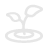 农业 (1)